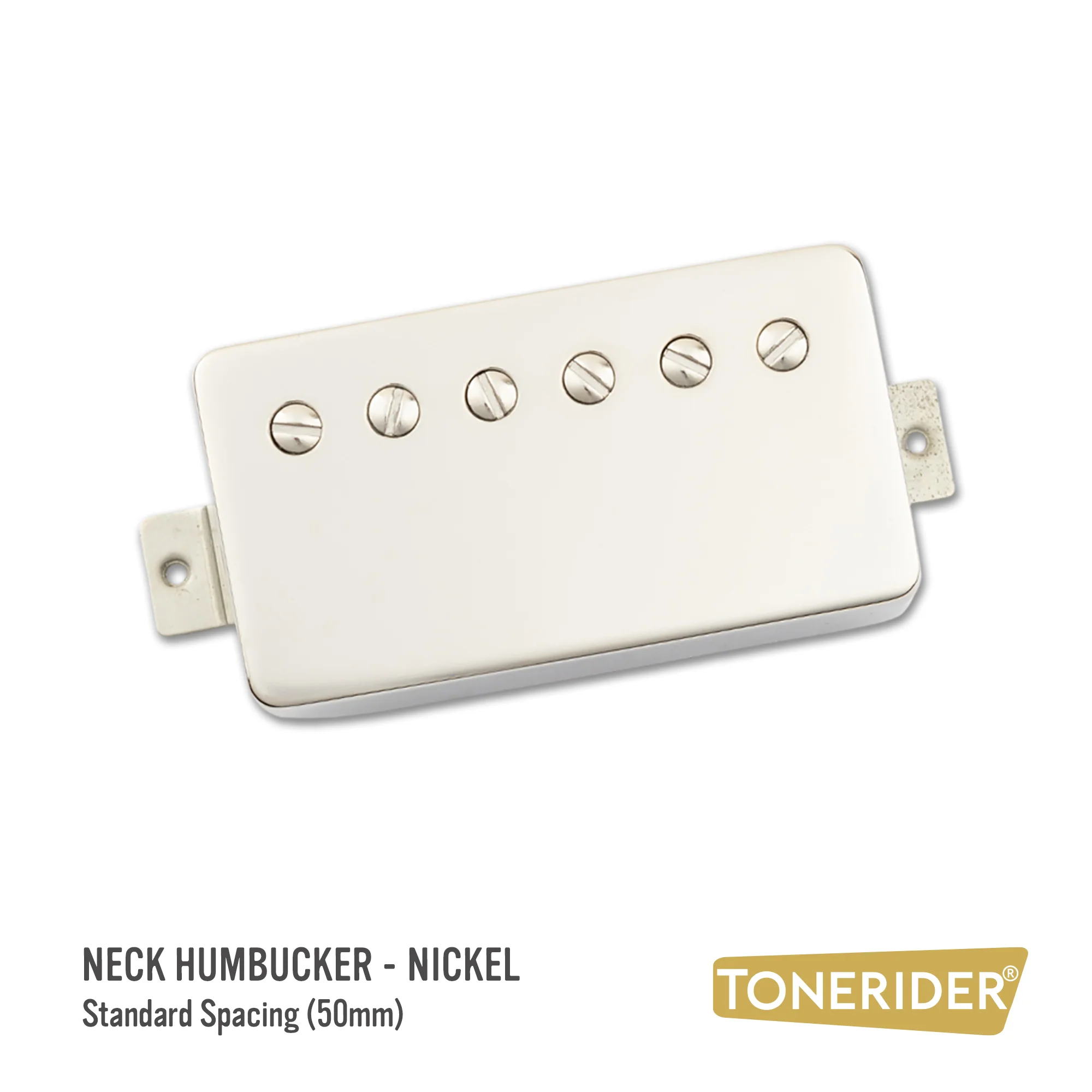 Birmingham - Image 4