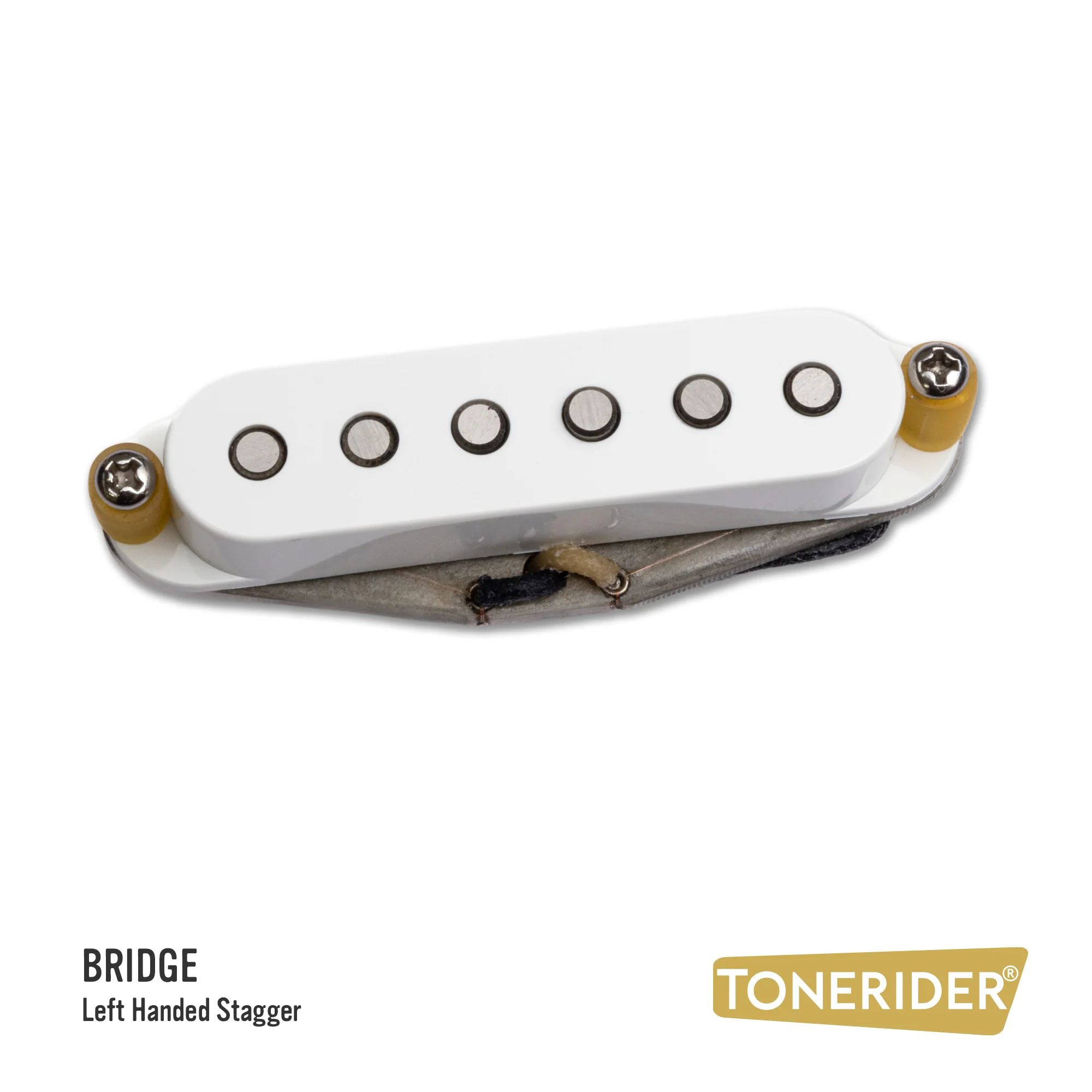 Classic Blues - Image 14