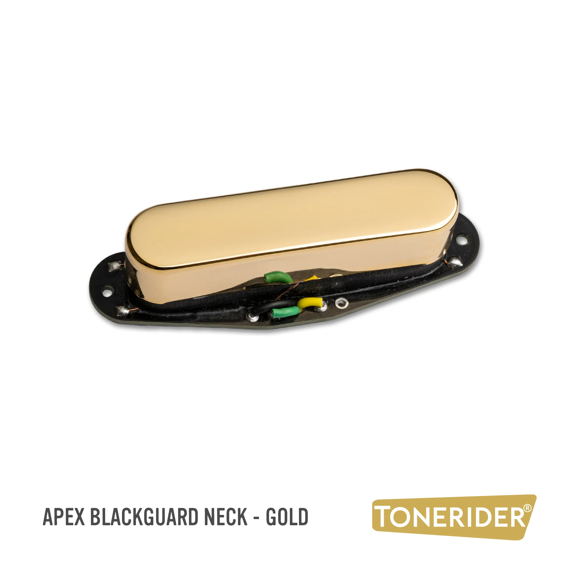 Apex Blackguard - Image 8