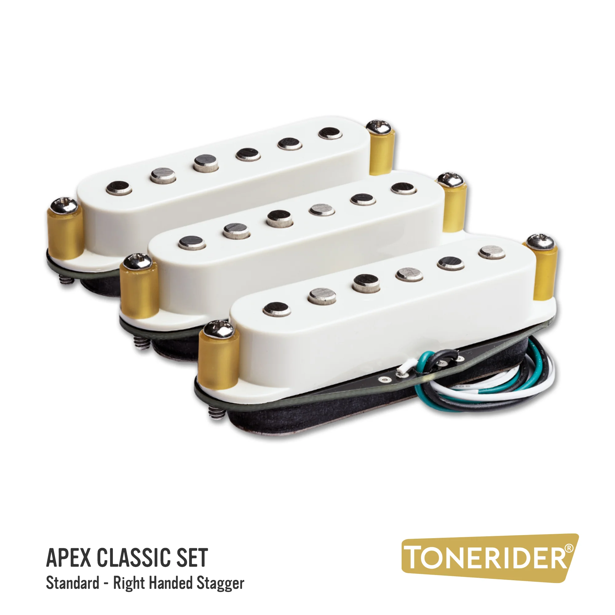 Apex Classic - Image 4