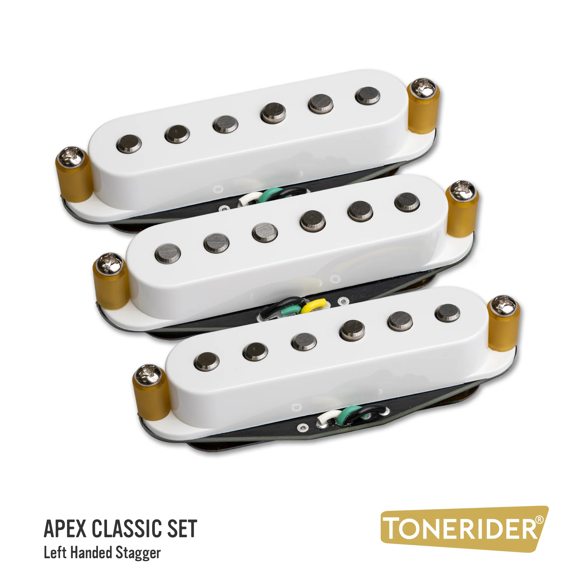Apex Classic - Image 5