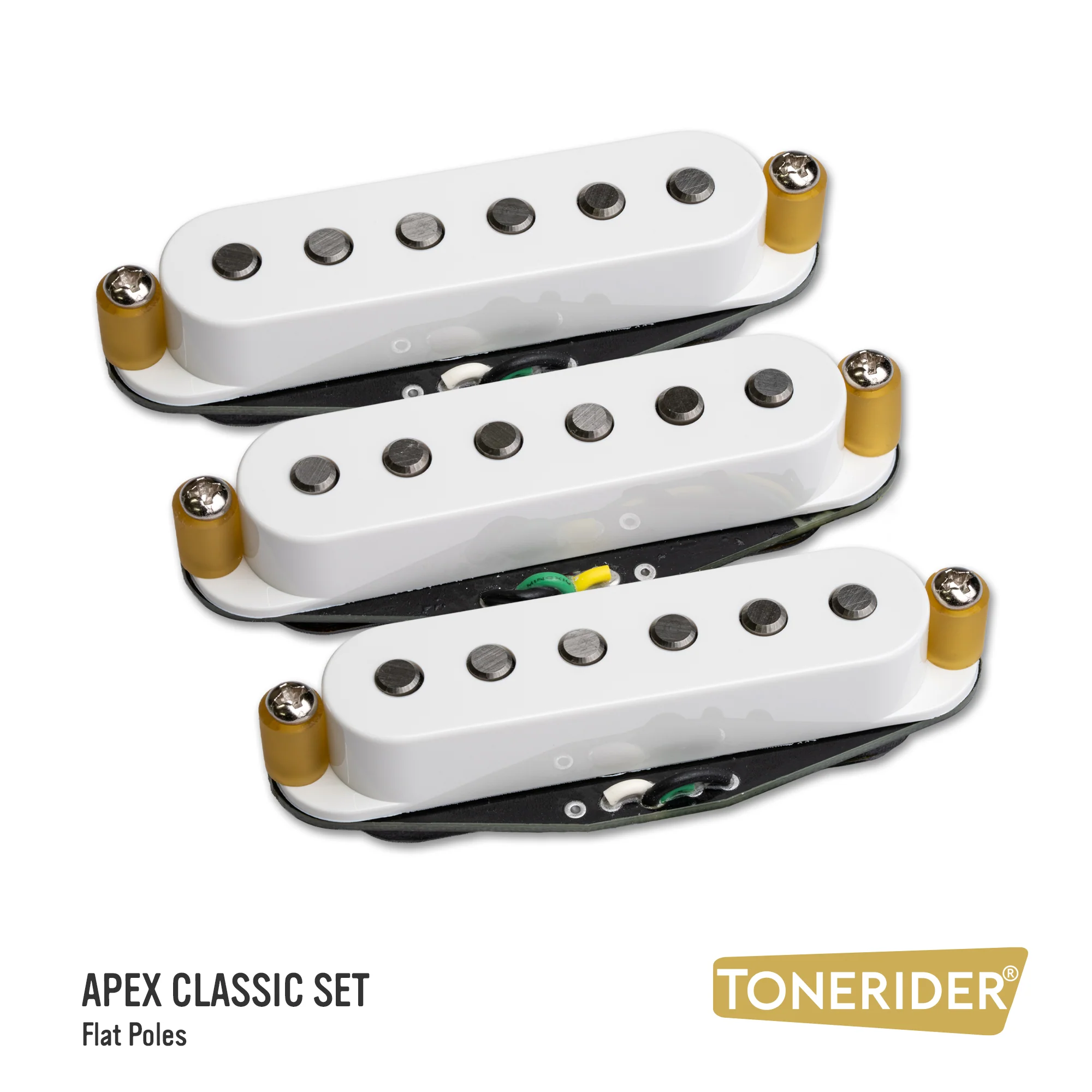 Apex Classic - Image 6