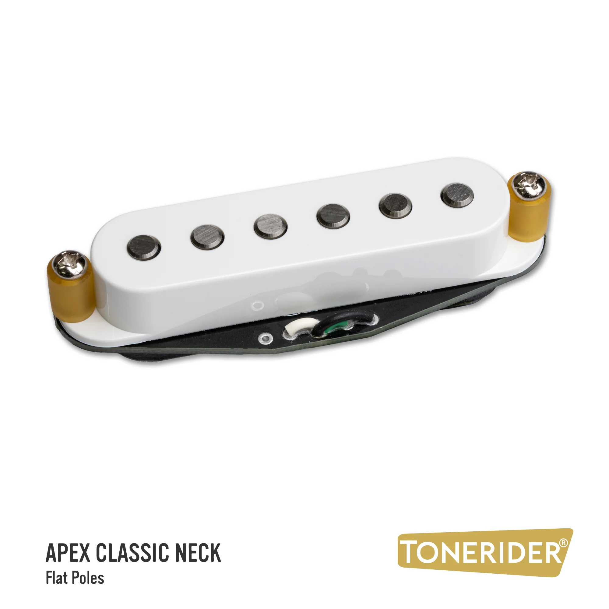 Apex Classic - Image 9