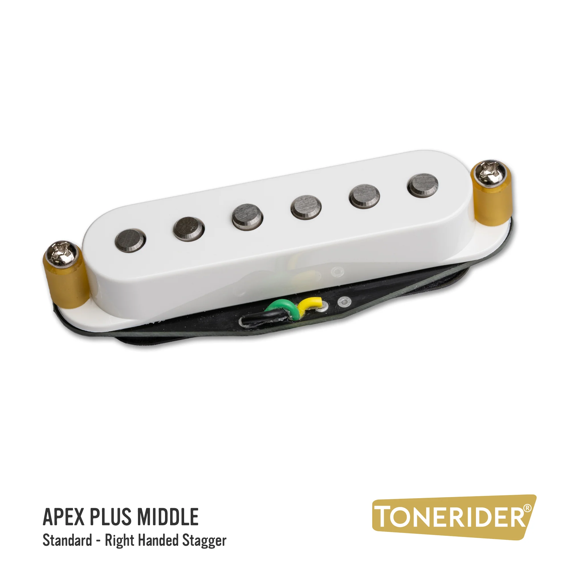 Apex Plus - Image 10