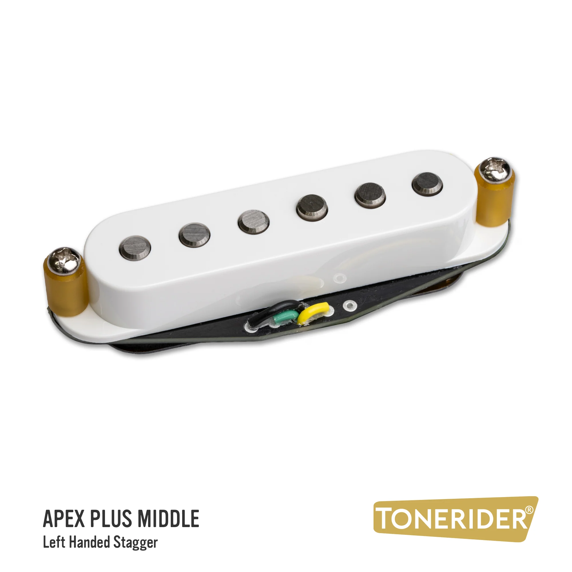 Apex Plus - Image 11