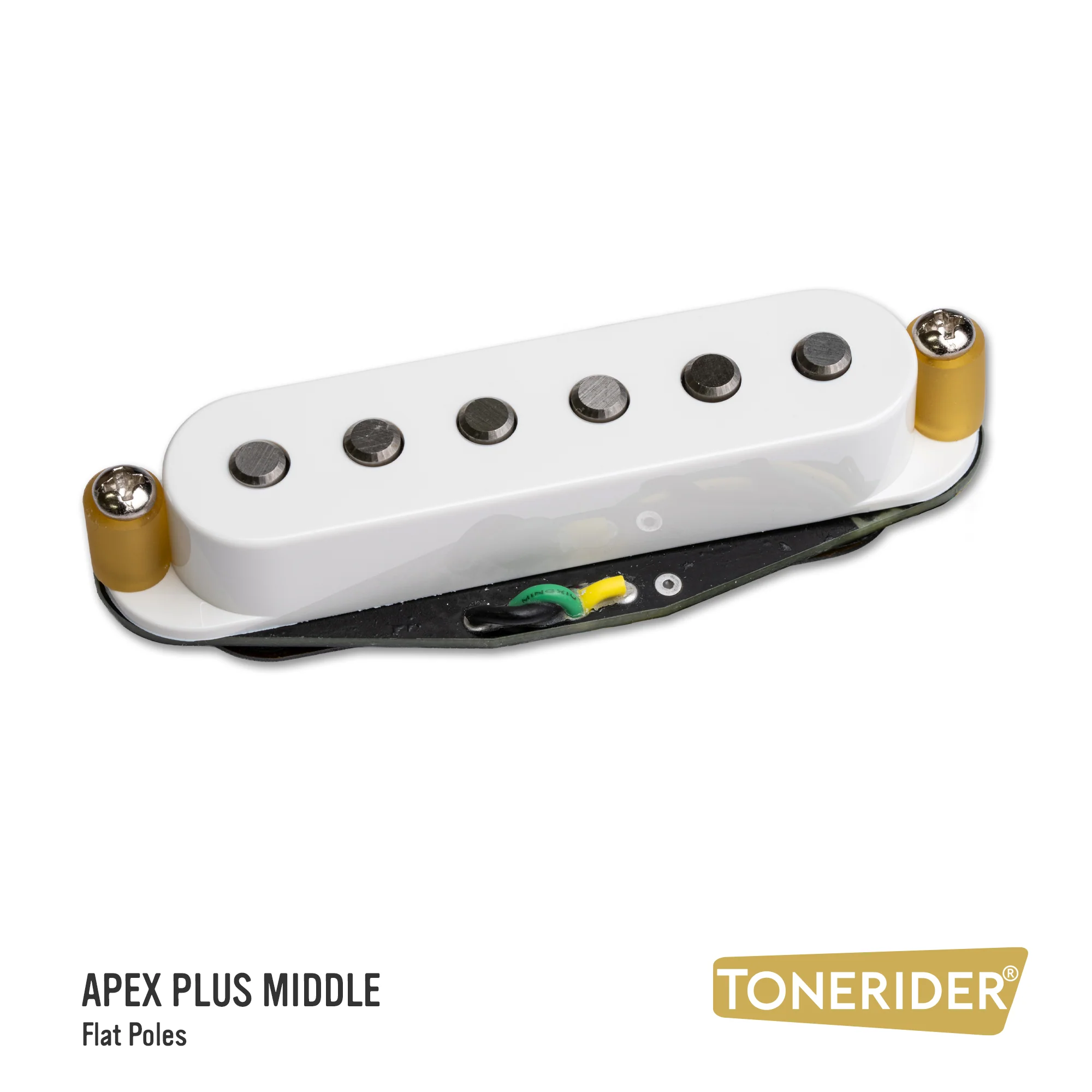 Apex Plus - Image 12