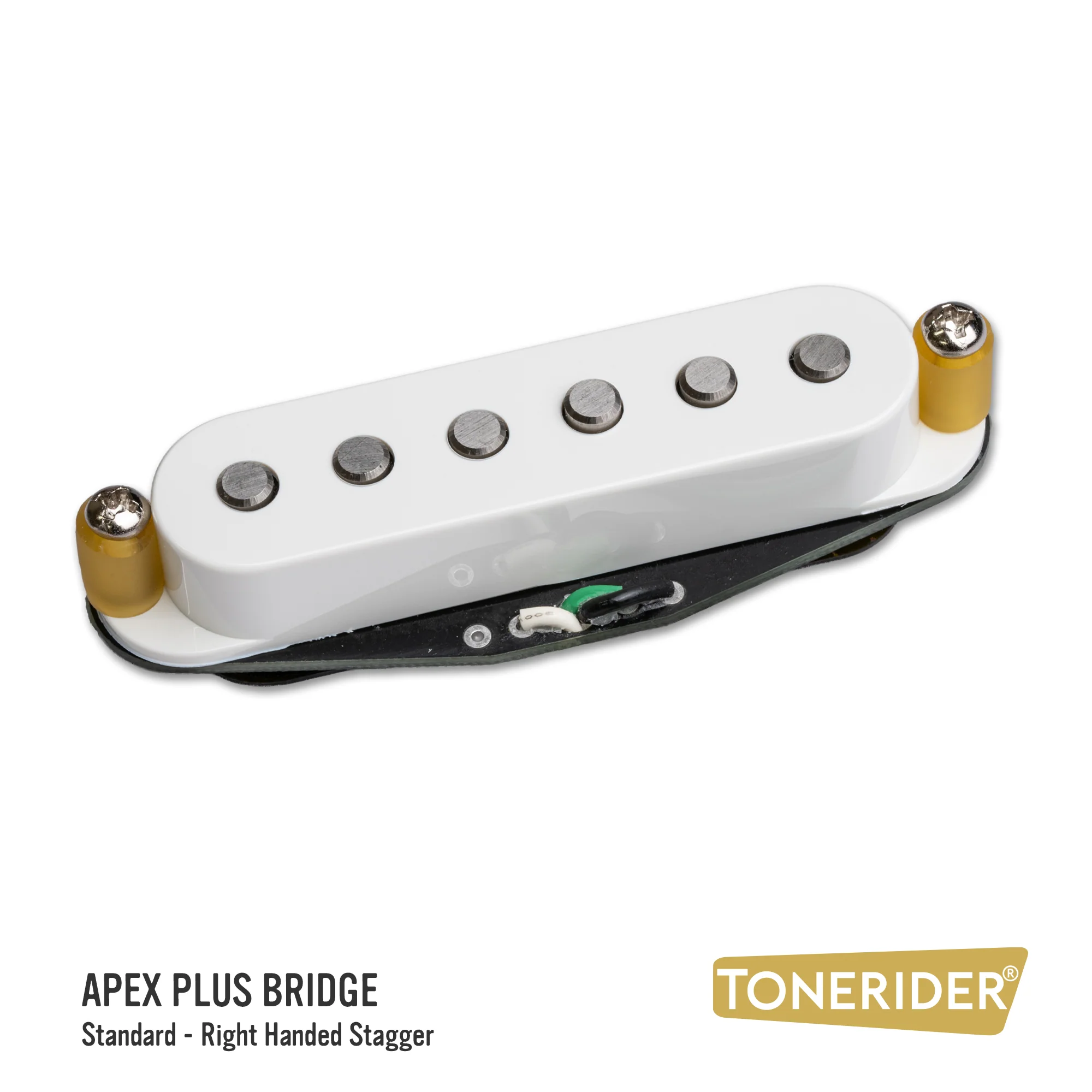 Apex Plus - Image 13