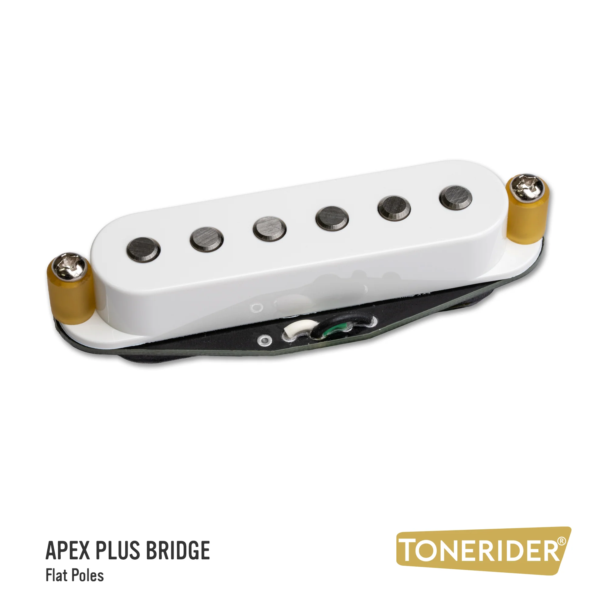 Apex Plus - Image 15