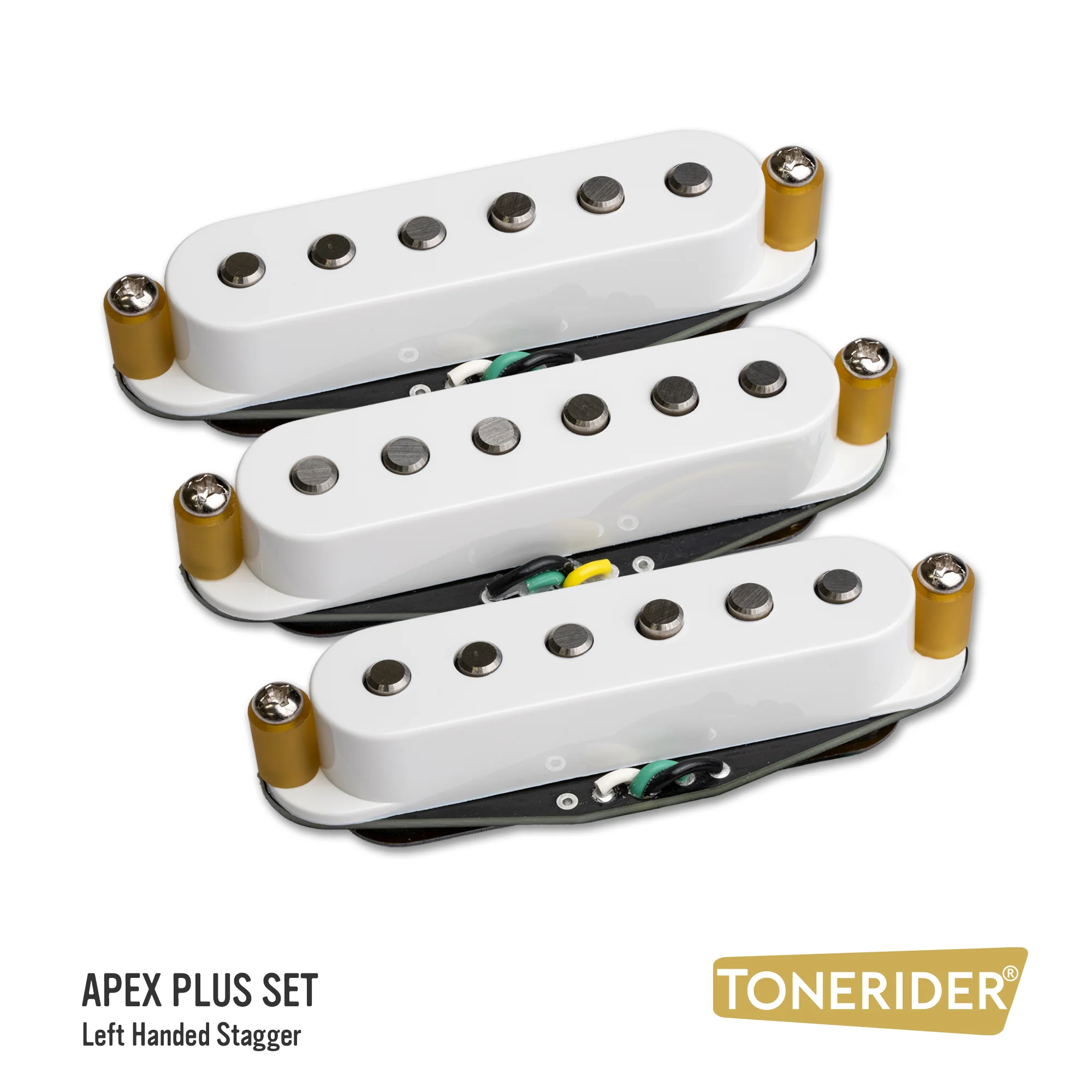 Apex Plus - Image 5