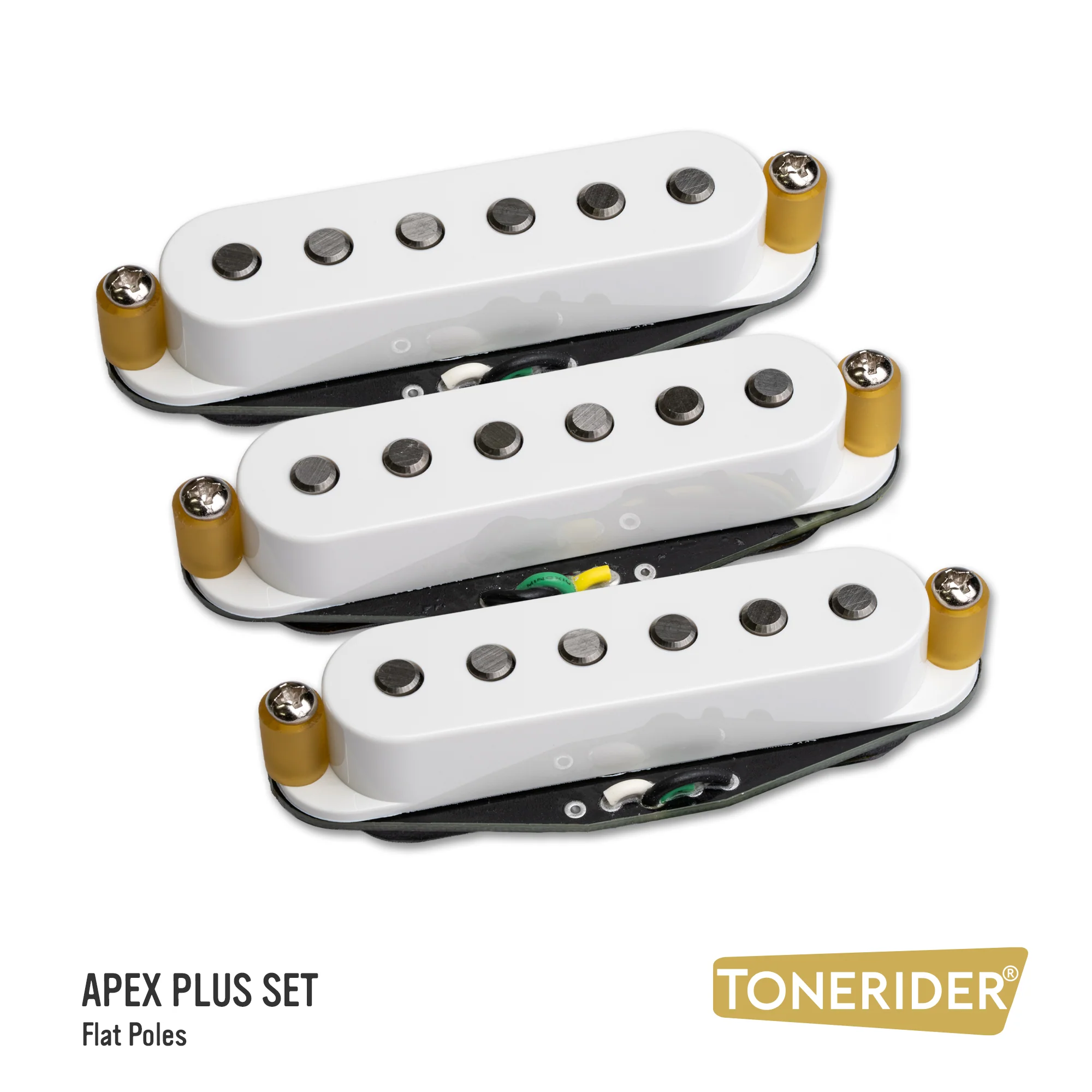 Apex Plus - Image 6