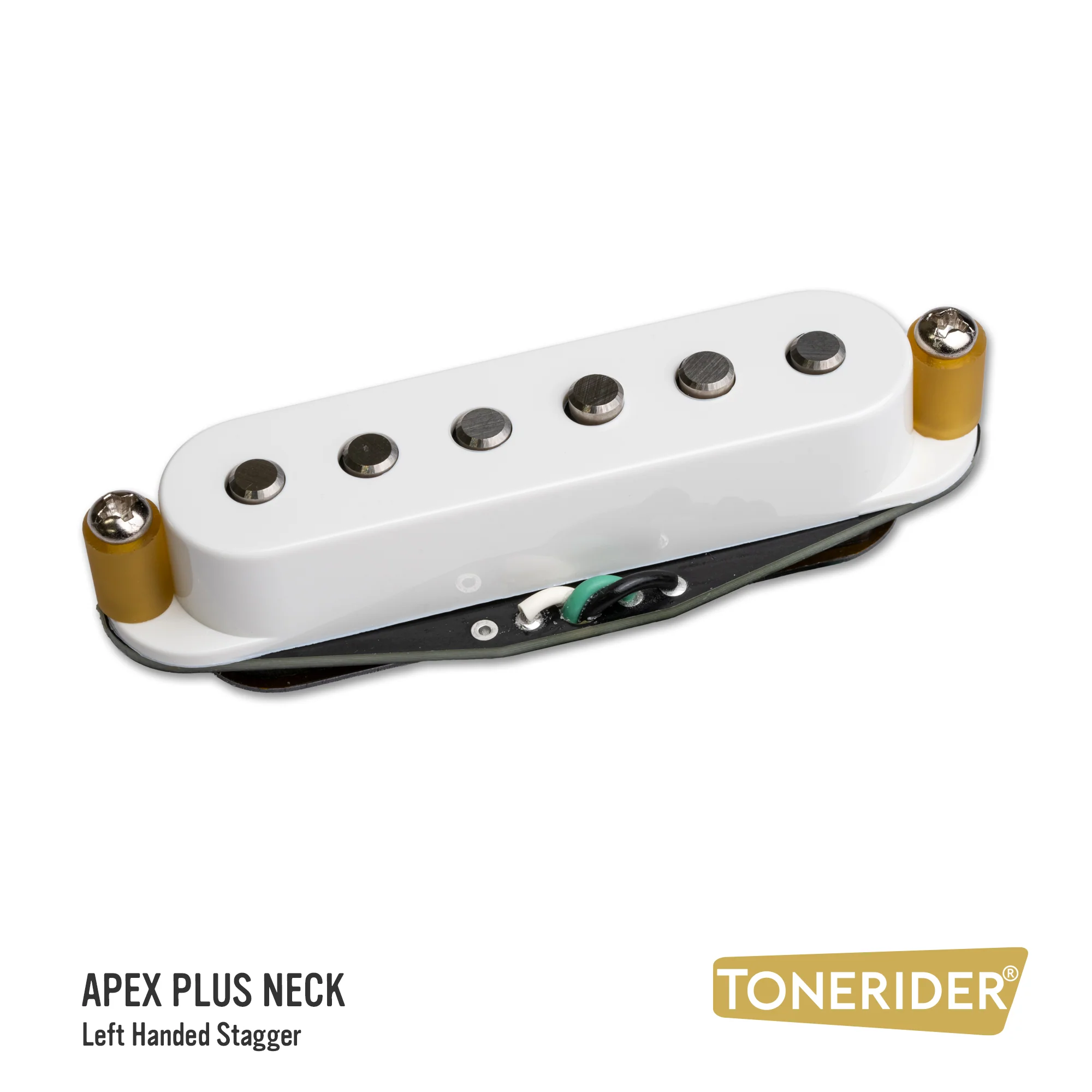 Apex Plus - Image 8