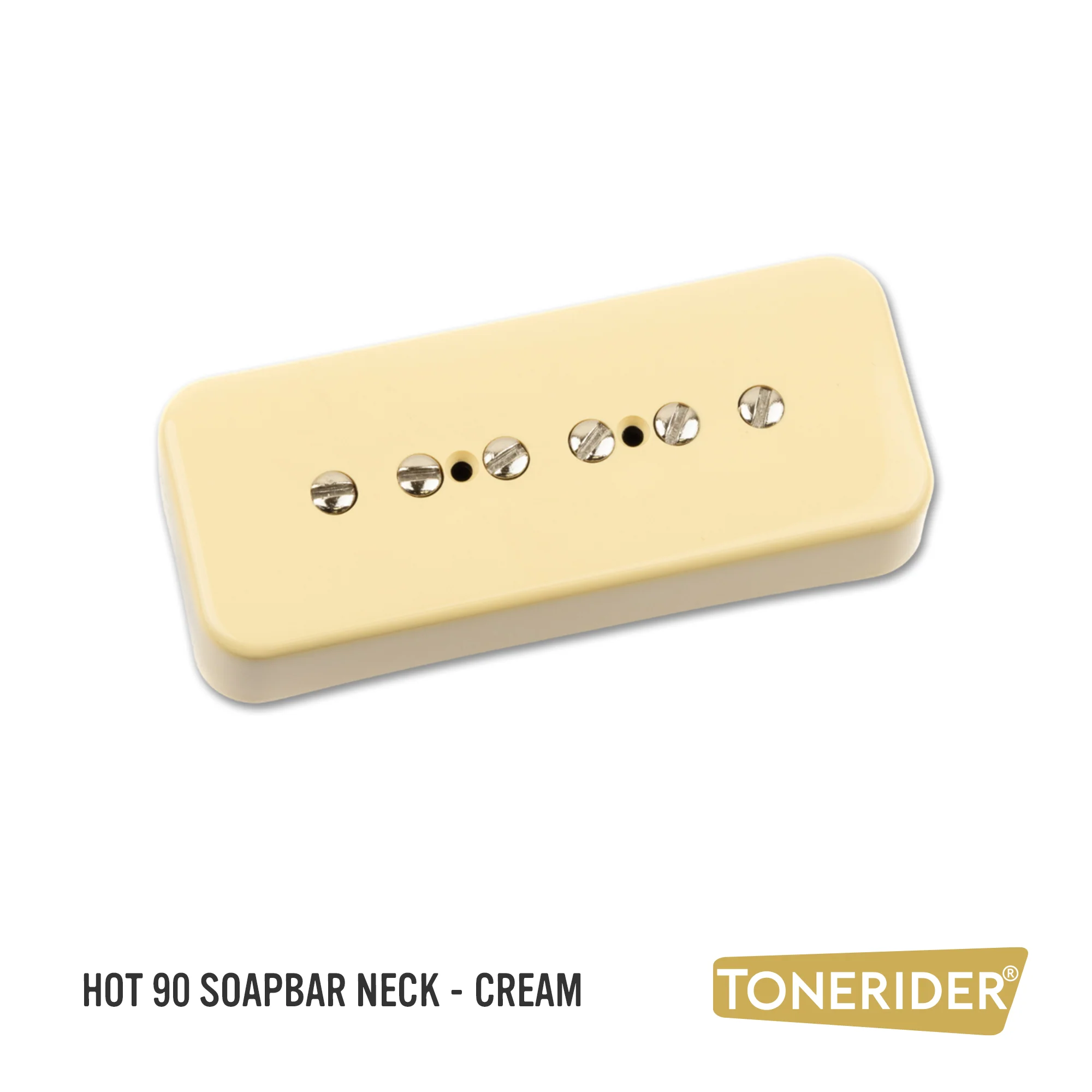 Hot 90 Soapbar - Image 7