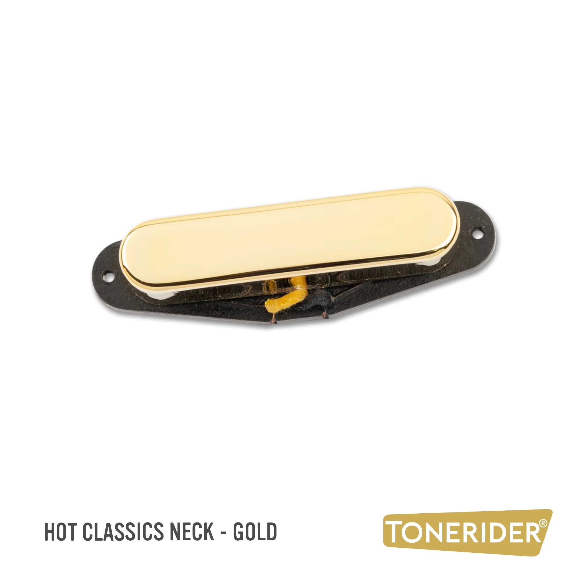 Hot Classics - Image 10