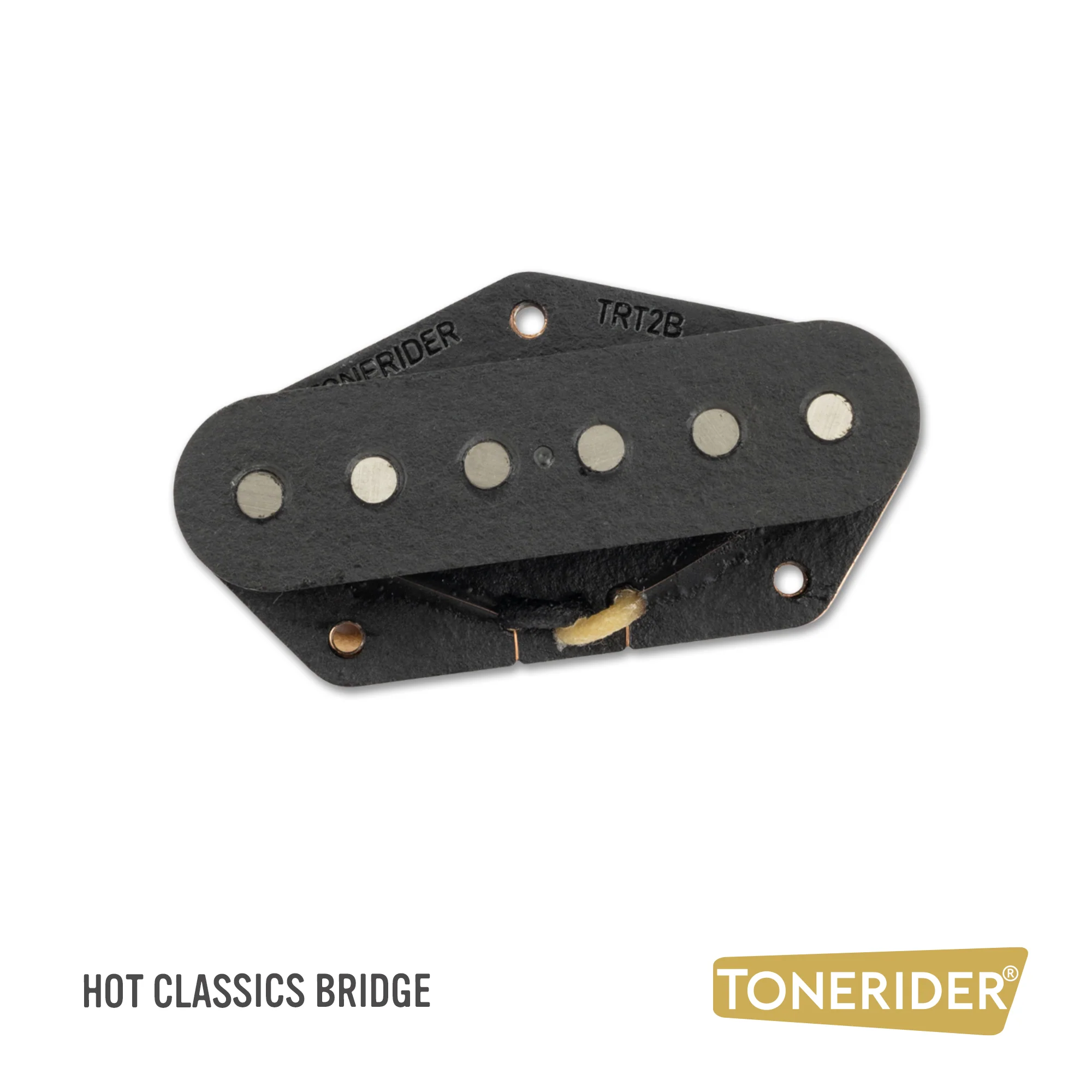 Hot Classics - Image 12