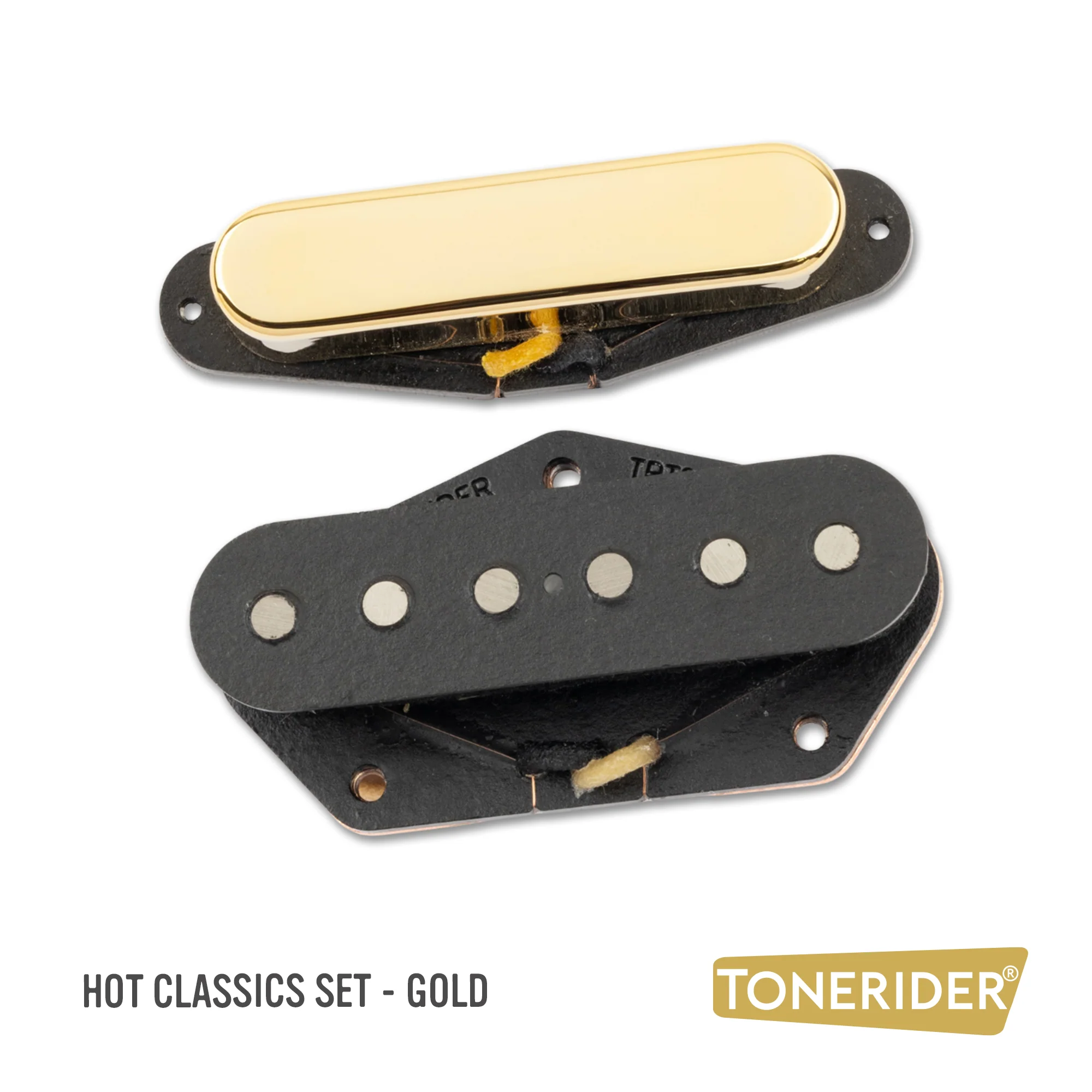 Hot Classics - Image 7