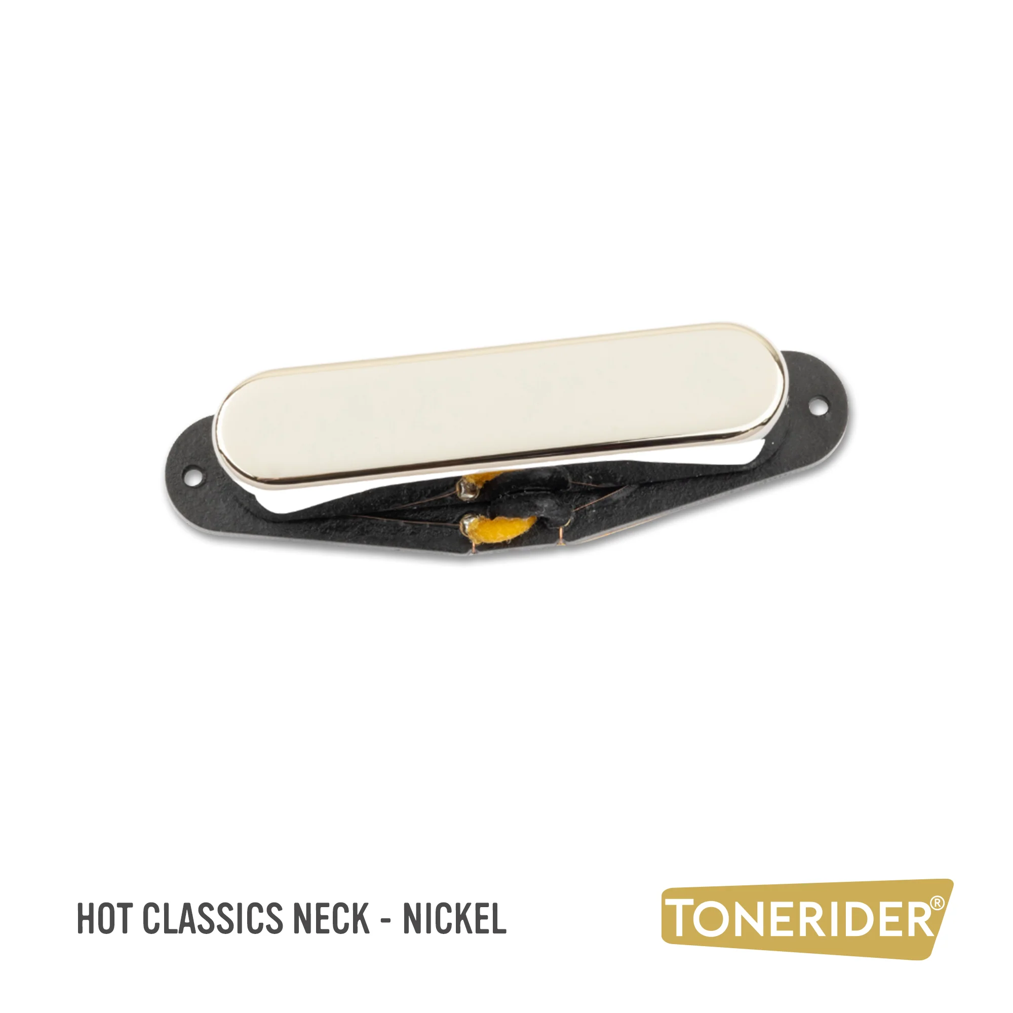Hot Classics - Image 9
