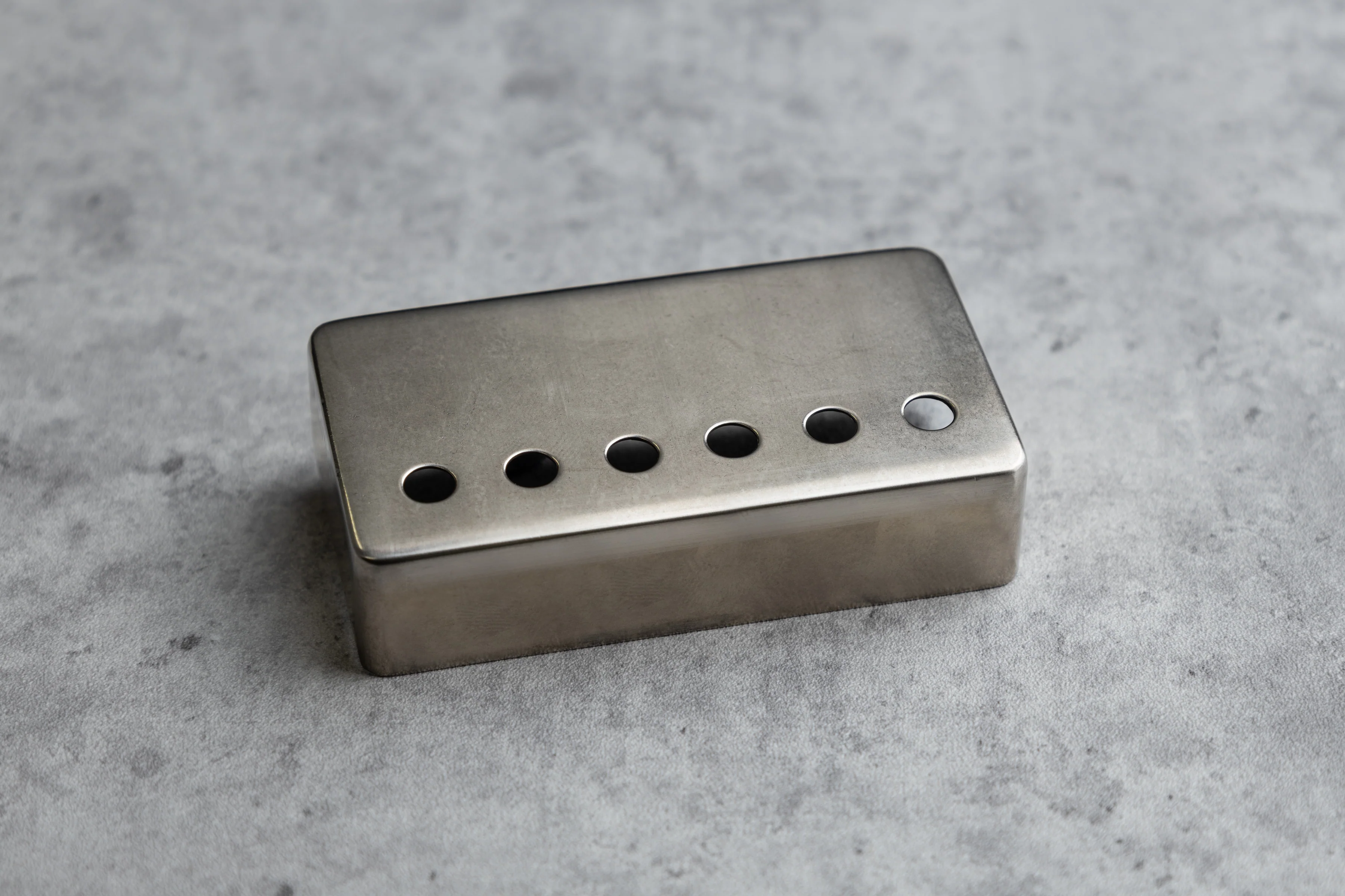 Humbucker Covers - Image 3