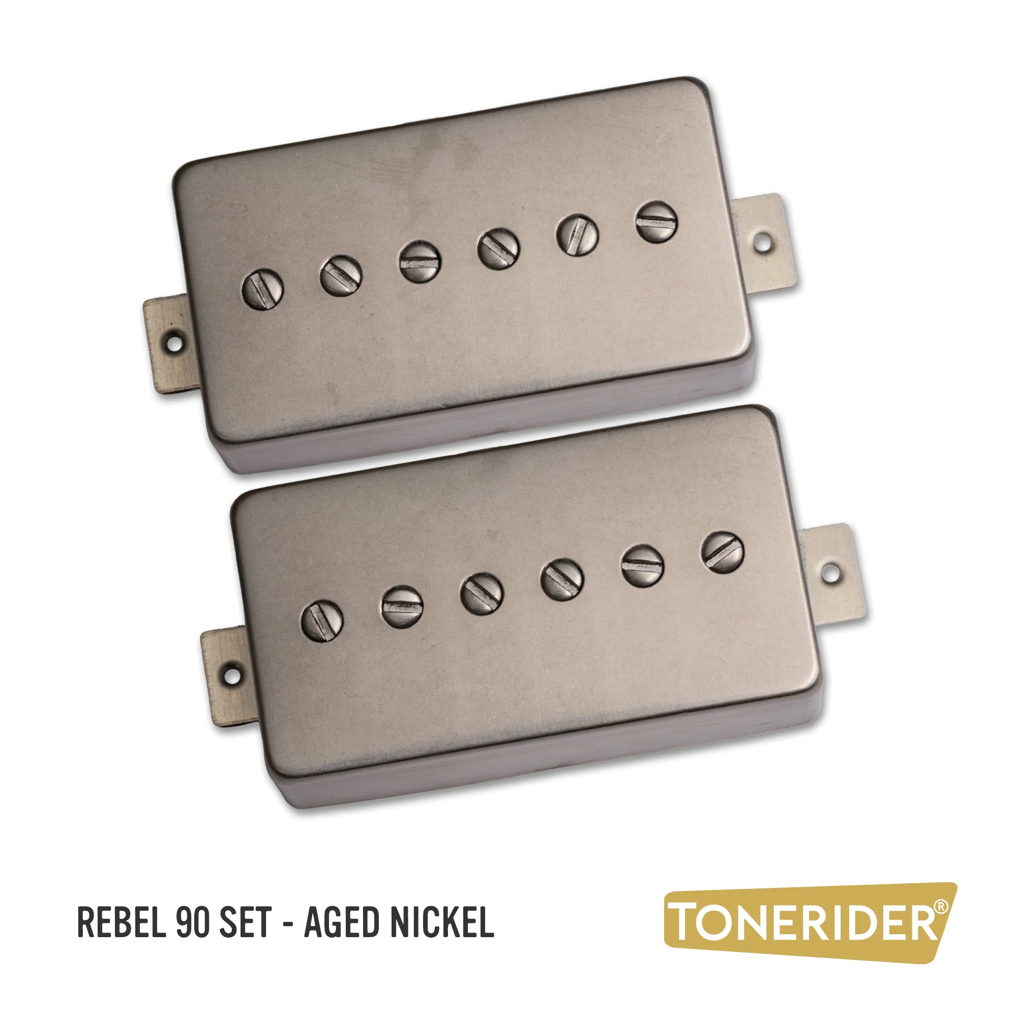 Rebel 90 - Image 13