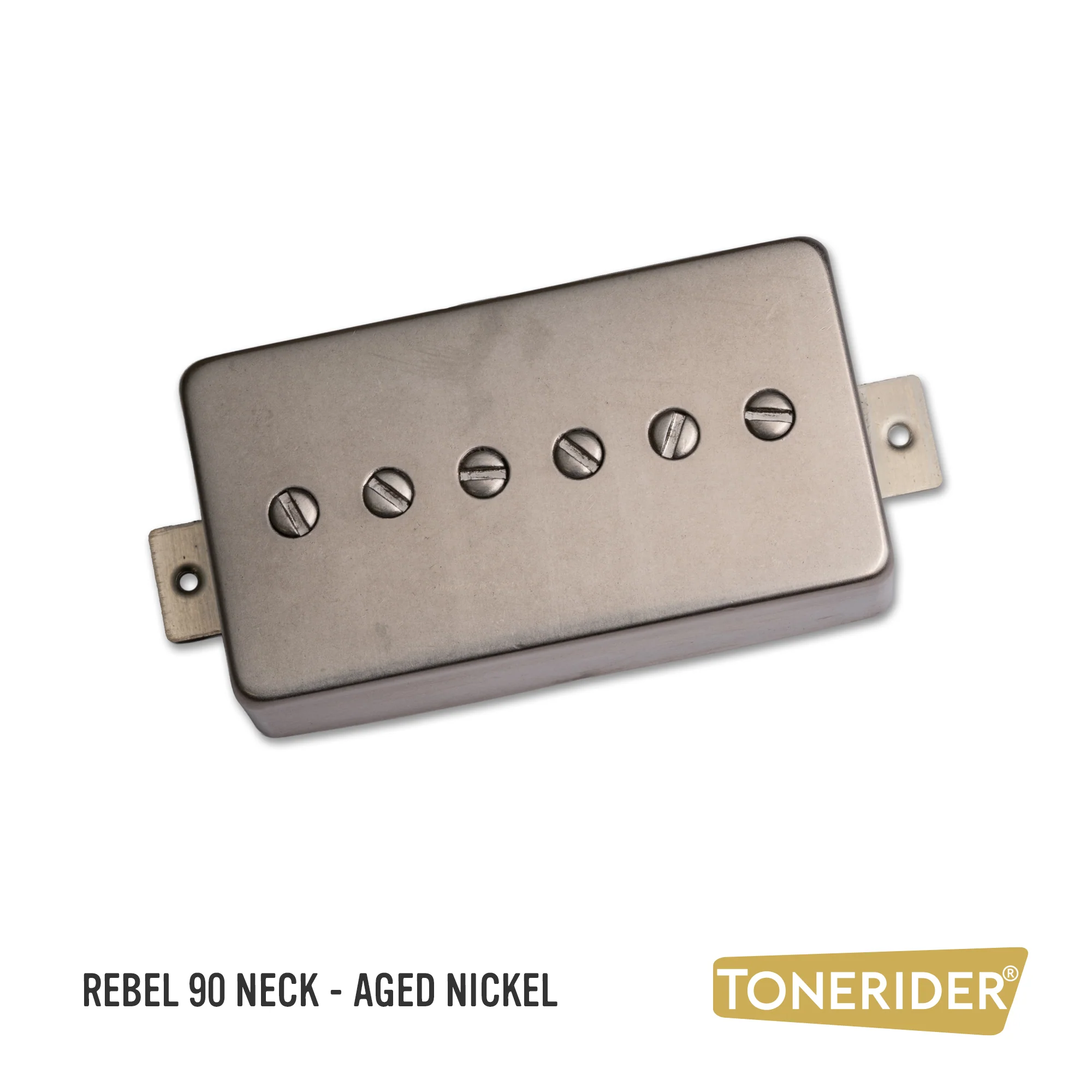 Rebel 90 - Image 14