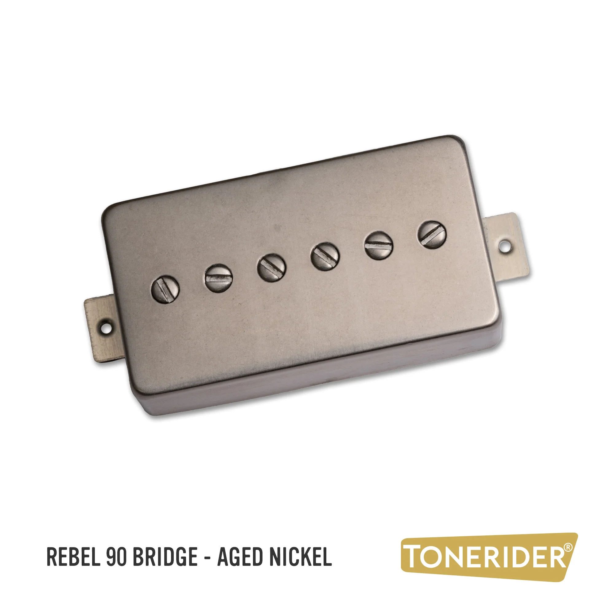 Rebel 90 - Image 15
