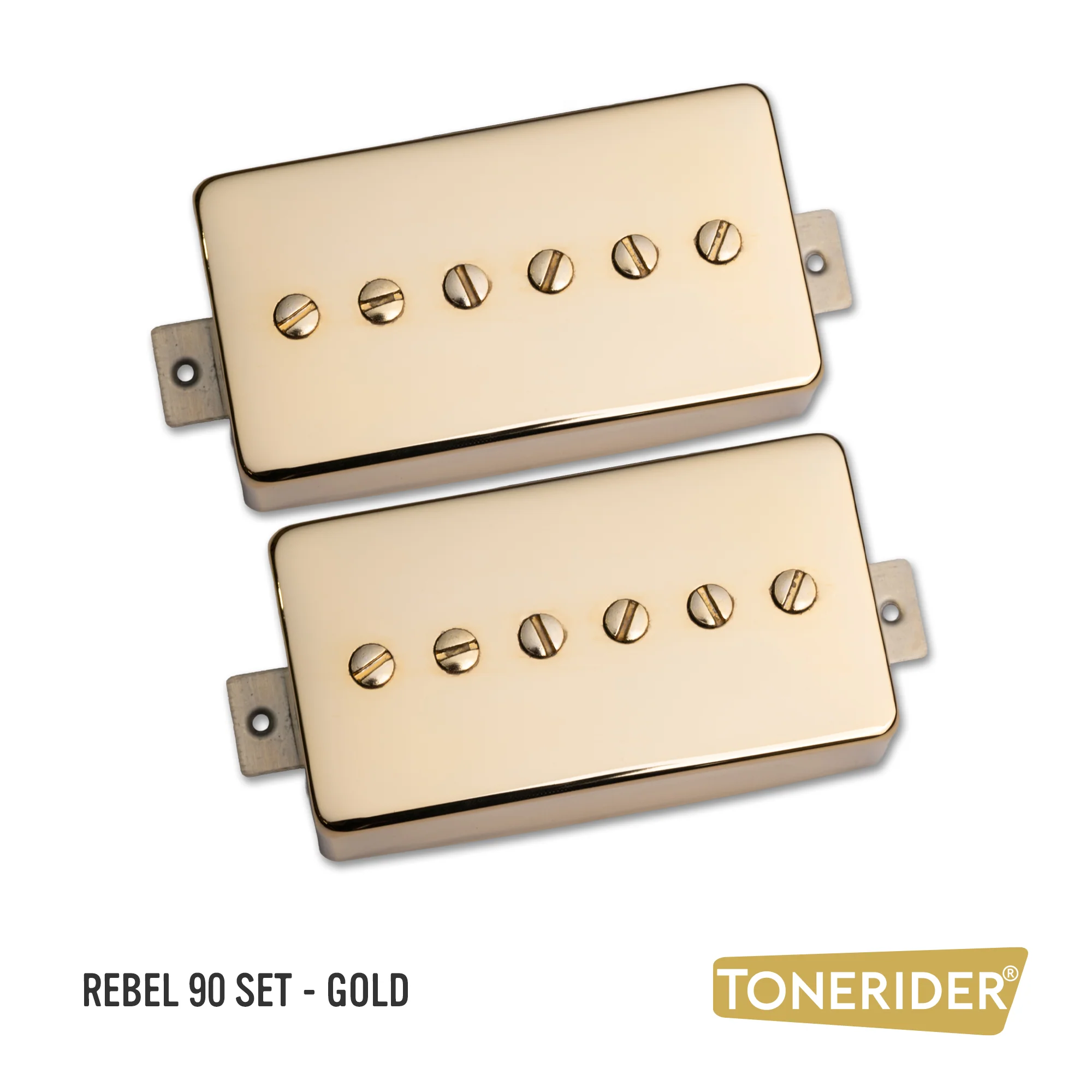 Rebel 90 - Image 8