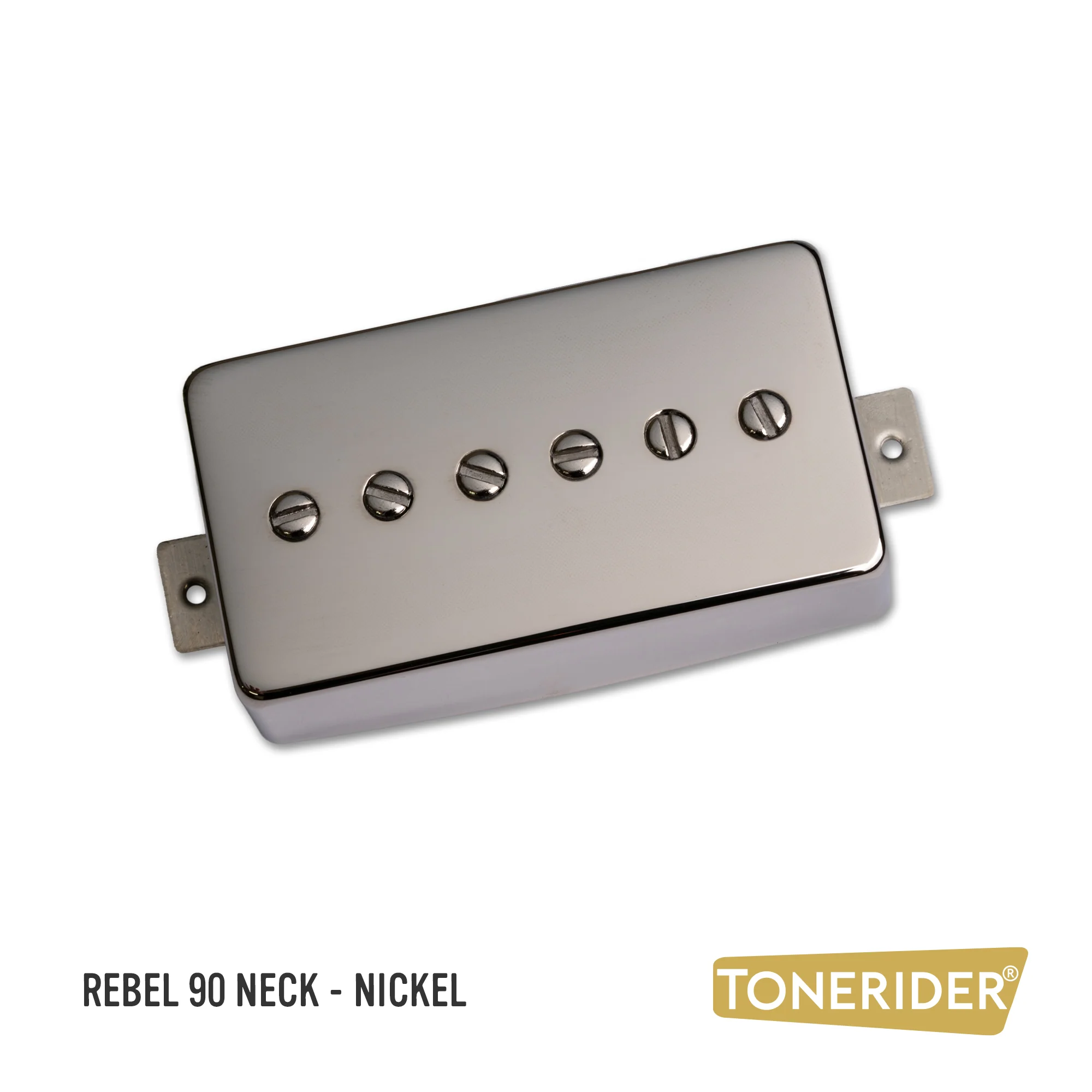 Rebel 90 - Image 9