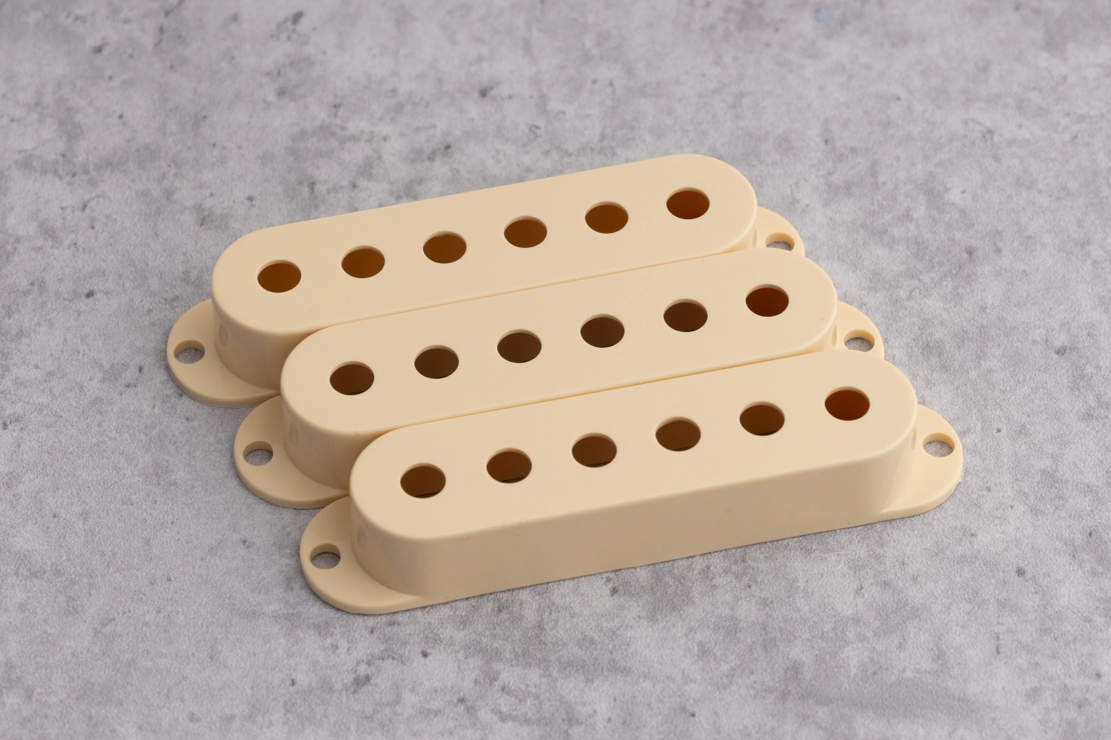 Strat Covers - Image 3