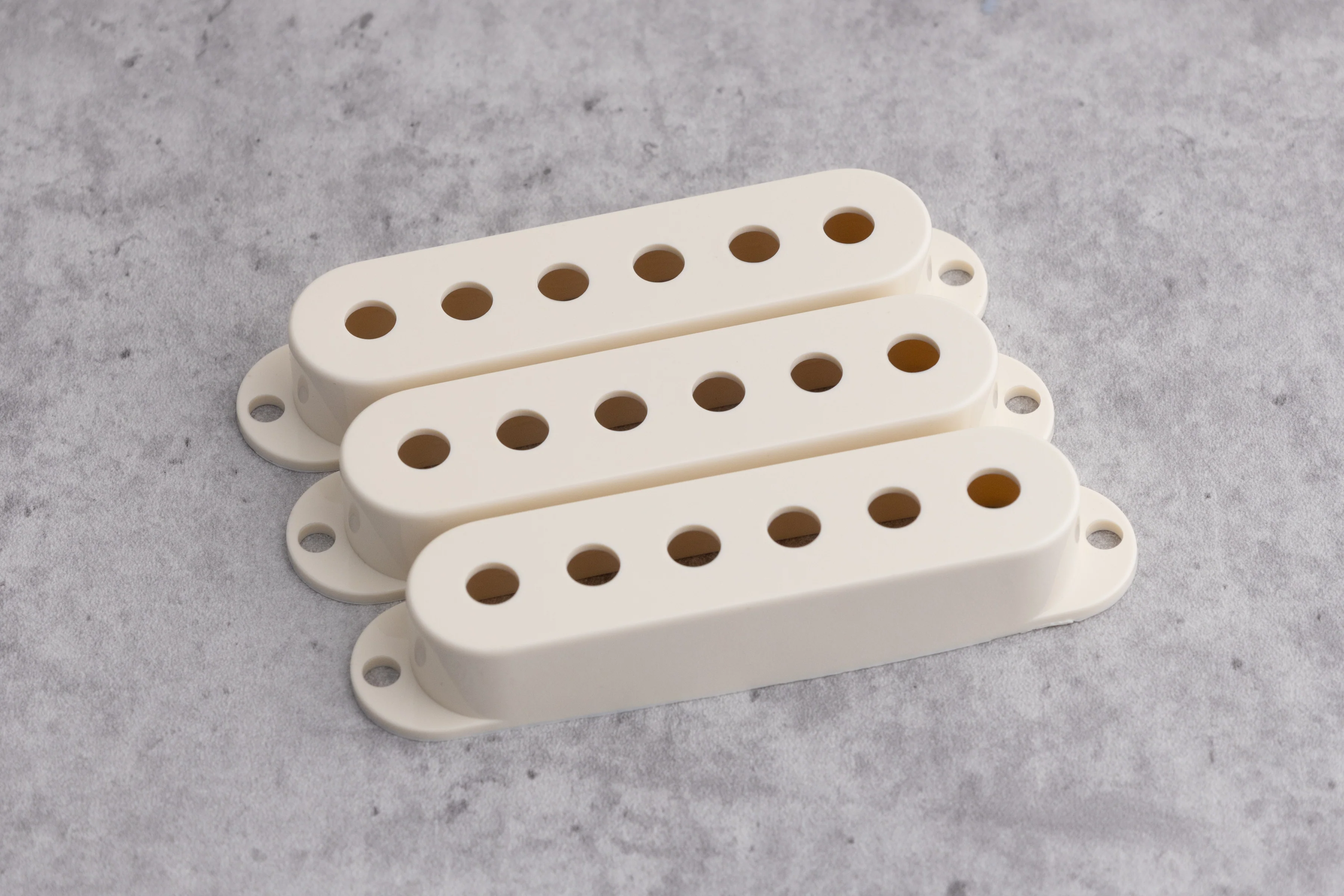 Strat Covers - Image 4