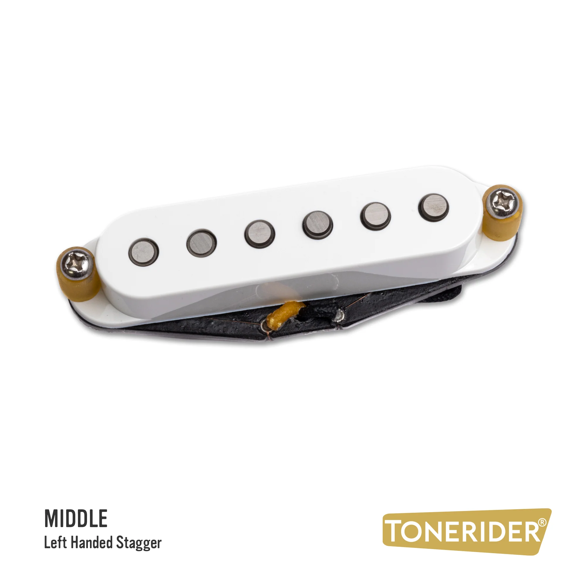 City Limits - Image 11