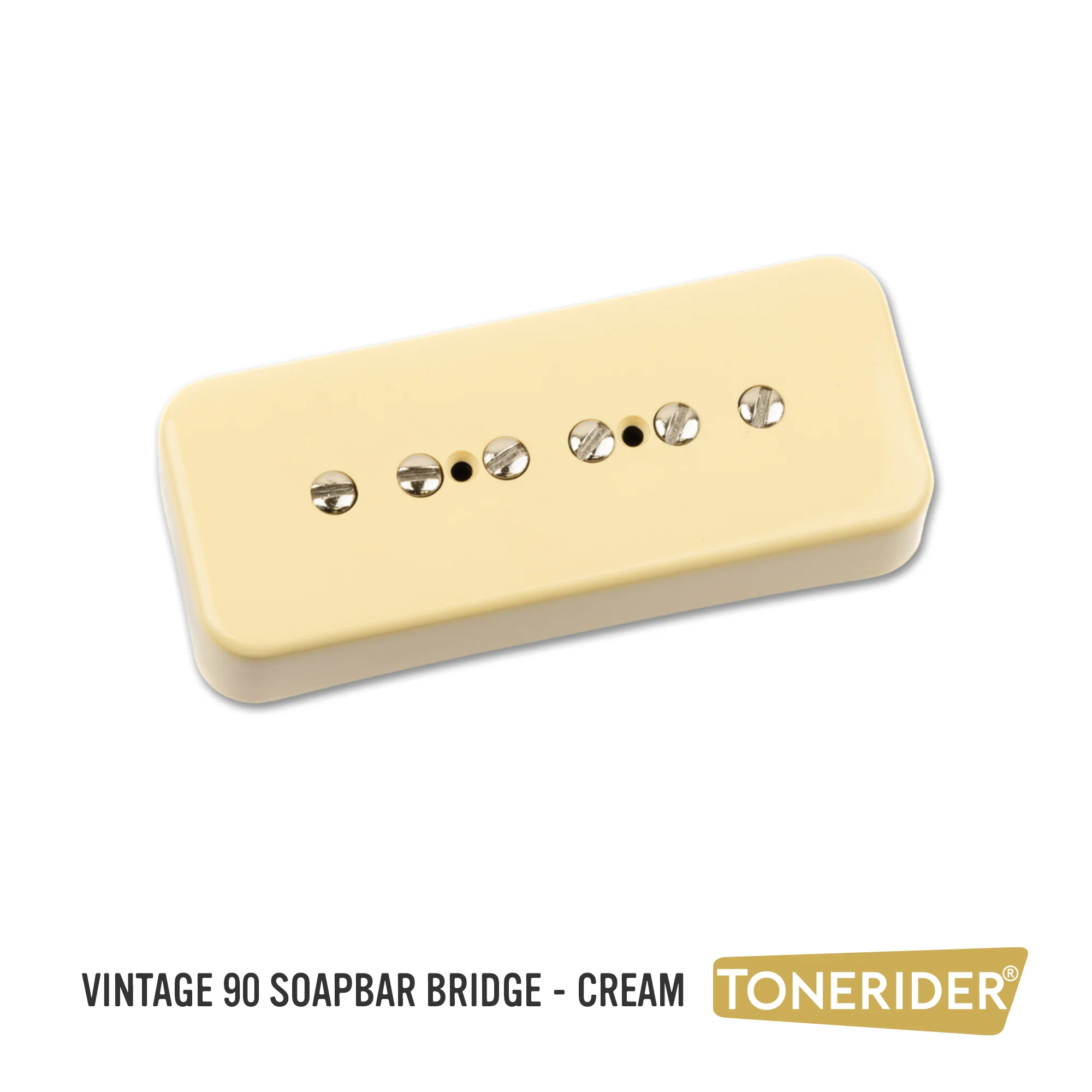 Vintage 90 Soapbar - Image 10