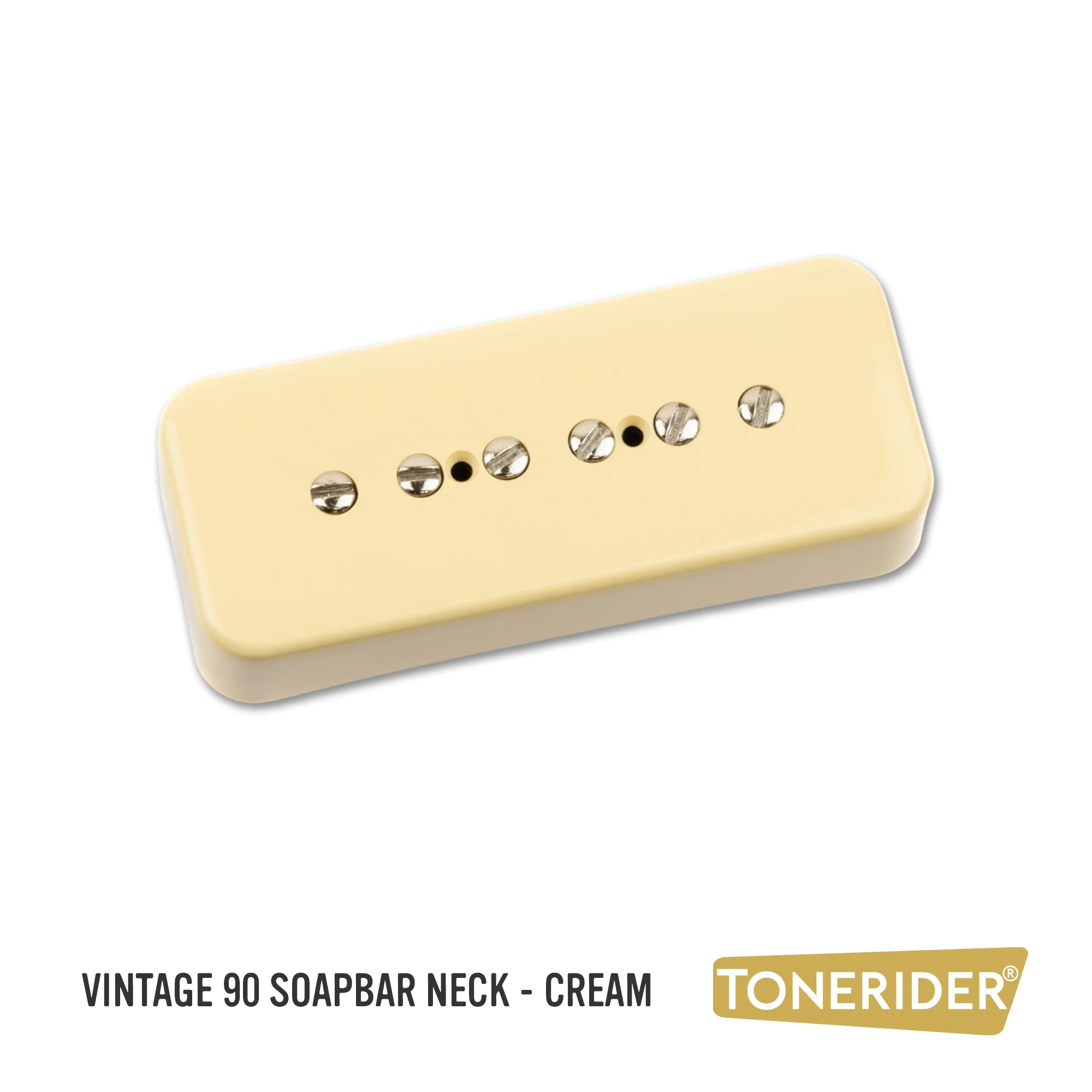 Vintage 90 Soapbar - Image 8