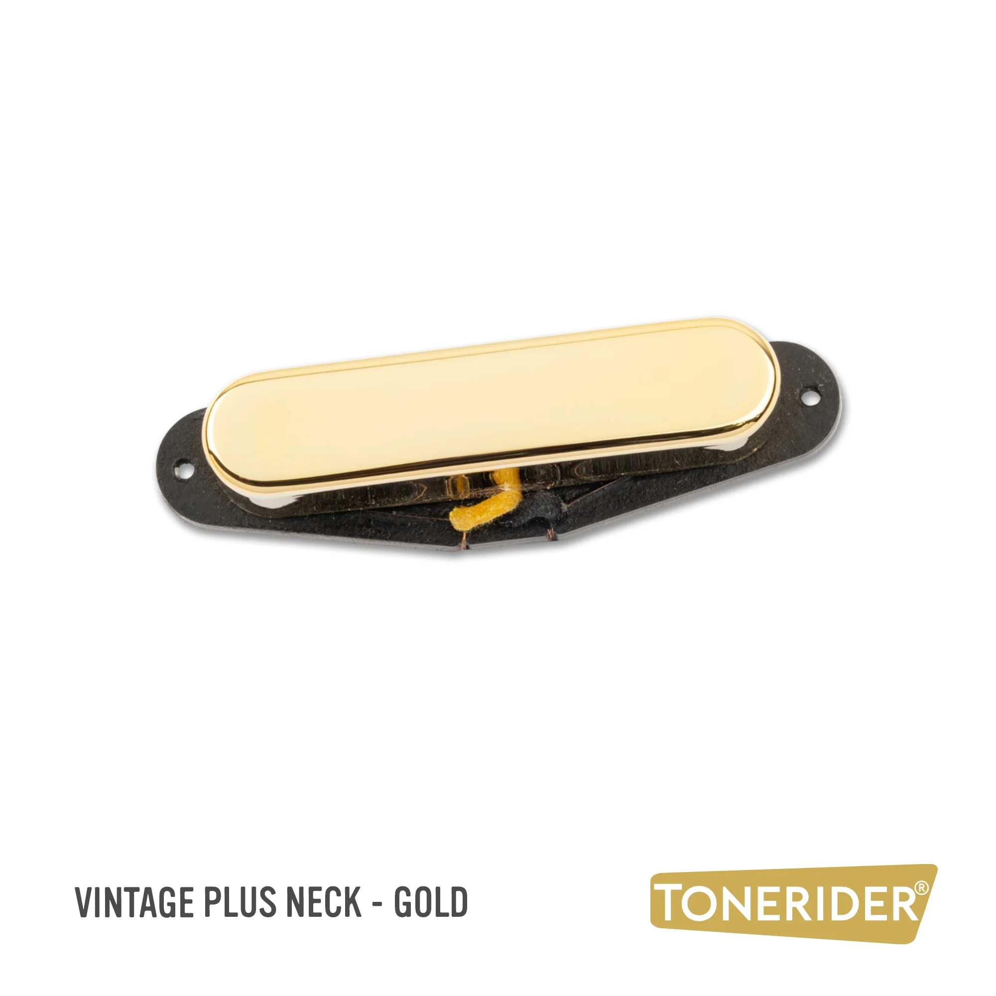 Vintage Plus - Image 11