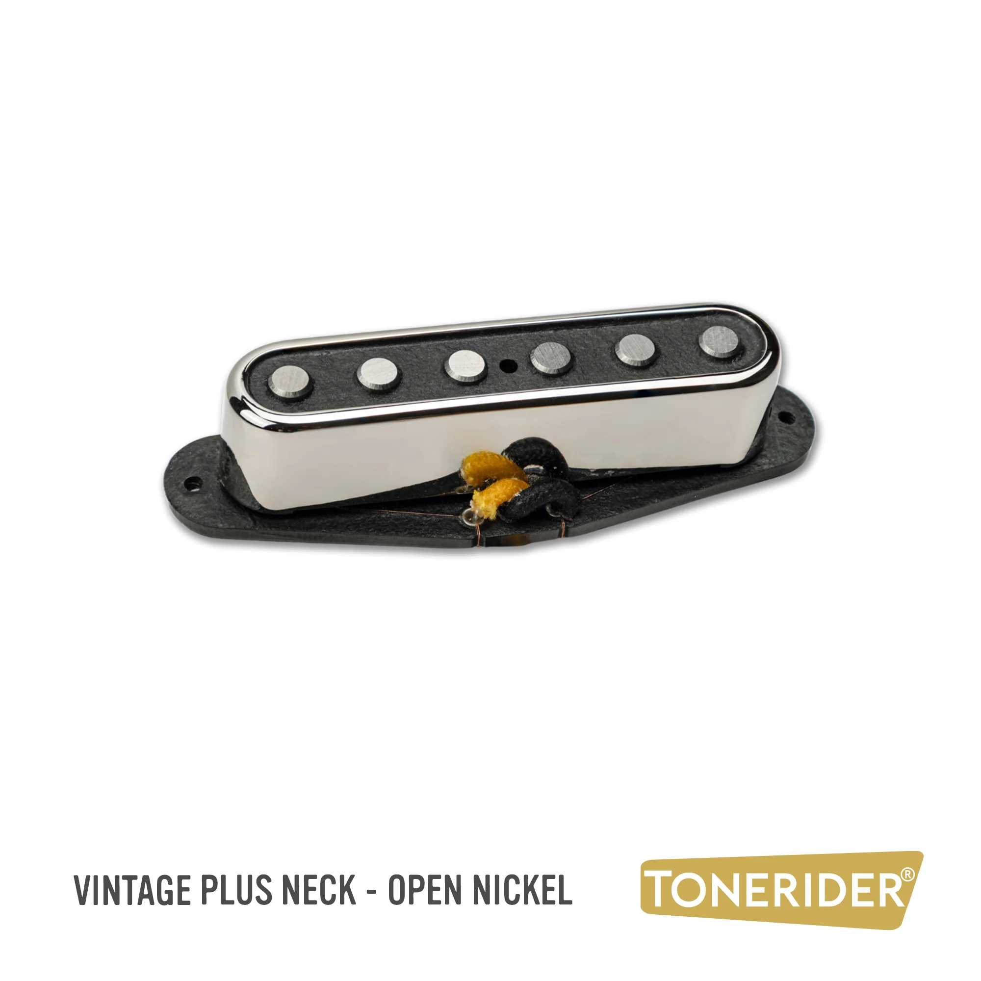 Vintage Plus - Image 12