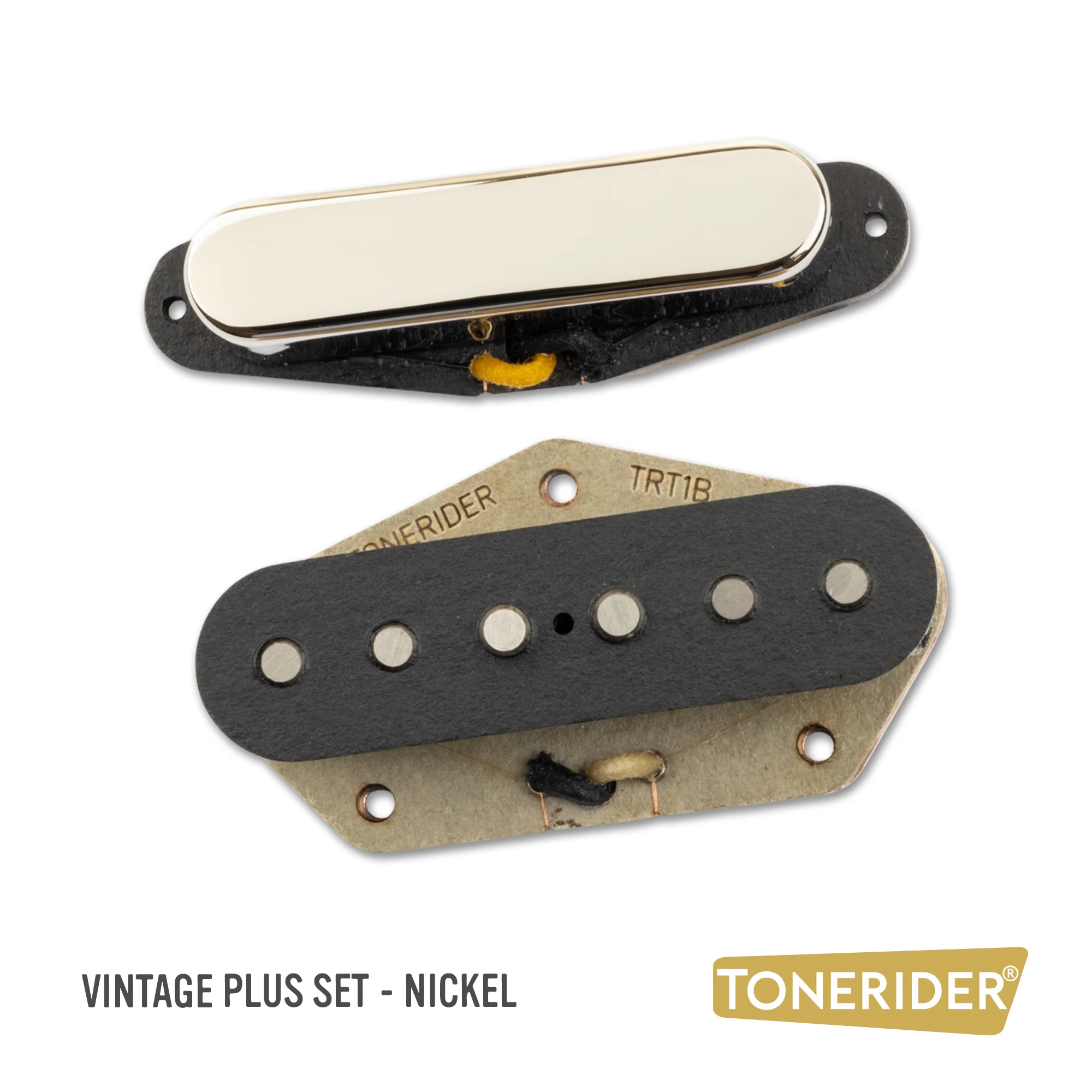 Vintage Plus - Image 7